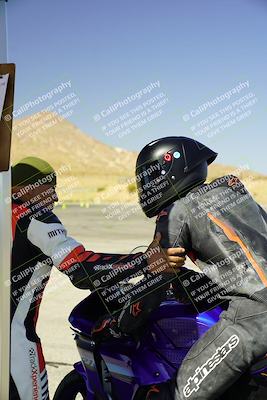 media/Oct-13-2024-TrackXperience (Sun) [[e3f9db46b5]]/Gridshots/Level 3/